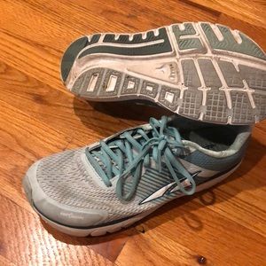 Altra provision 4.0